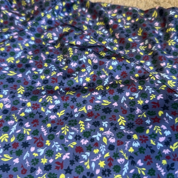 Lady Hagan Golf Women's M 1/4 Zip UV Protection Cooling Pullovr Top LS - Picture 2 of 6